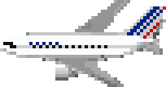 法国航空