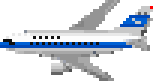 科威特航空