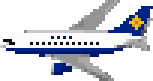 巴里格航空