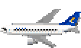 阿斯塔纳航空