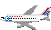 004_AirEuropa
