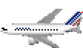 005_AirFrance