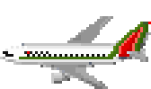 意大利航空 (Alitalia)