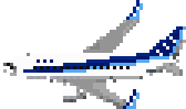 全日空