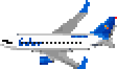 神鹰航空