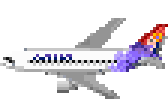 夏威夷航空