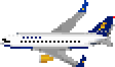 冰岛航空