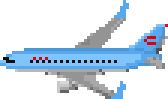 勒奥斯航空