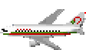 摩洛哥皇家航空