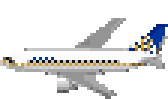 美国联合航空