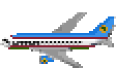 乌兹别克斯坦航空