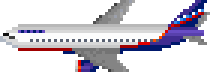 俄罗斯航空
