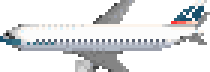国泰航空