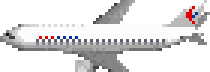 中国东方航空