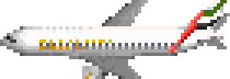 阿联酋航空