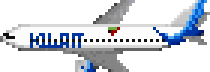 科威特航空