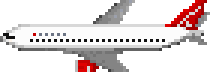 皇家航空