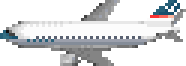 国泰航空
