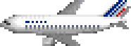 法国航空