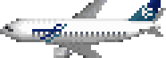新西兰航空