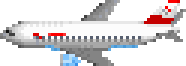 奥地利航空