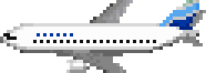 欧洲大西洋航空