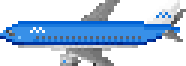 荷兰皇家航空