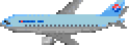 大韩航空