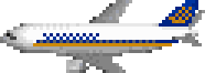 新加坡航空