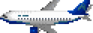 留尼汪南方航空
