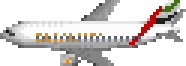 阿联酋航空