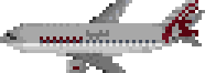 卡塔尔航空