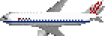 中国国际航空