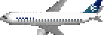 新西兰航空