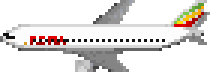 埃塞俄比亚航空