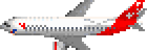 V 澳大利亚航空