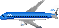 荷兰皇家航空