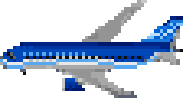 阿塞拜疆航空