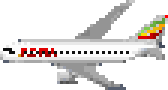 埃塞俄比亚航空