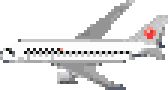 日本航空