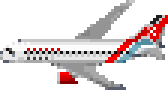肯尼亚航空
