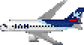 智利国家航空