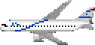 以色列航空