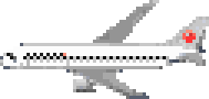 日本航空