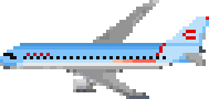 勒奥斯航空