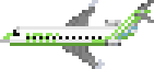 宾特航空