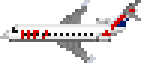 HOP! 航空