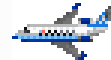 美国联合航空