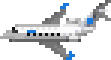 北欧航空
