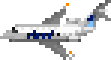 阿德里亚航空